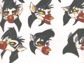 OLDGageCharSheet.jpg